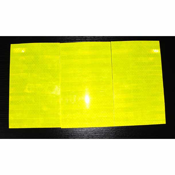 Xinyu-1200 Diamond Grade Reflective Film