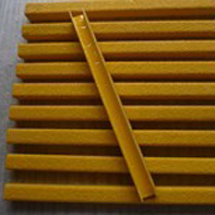 Xinyu-615 Yellow stair anti-slip tape