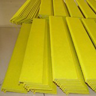 Xinyu-613 Yellow Anti-slip tape