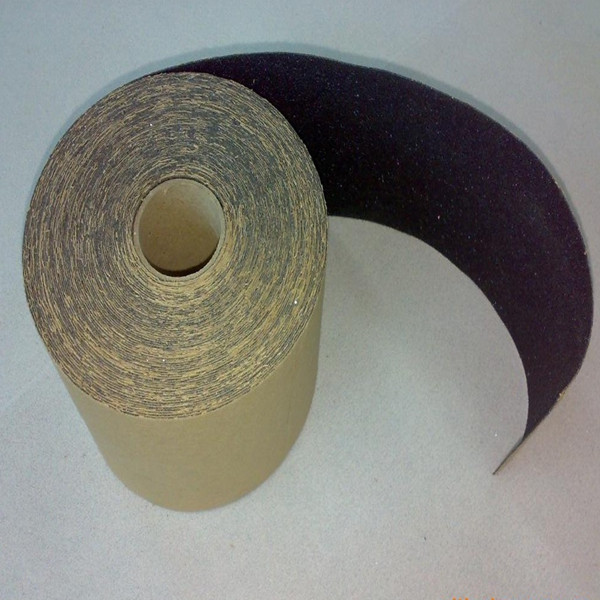 Xinyu-603 PET40# Anti-slip tape